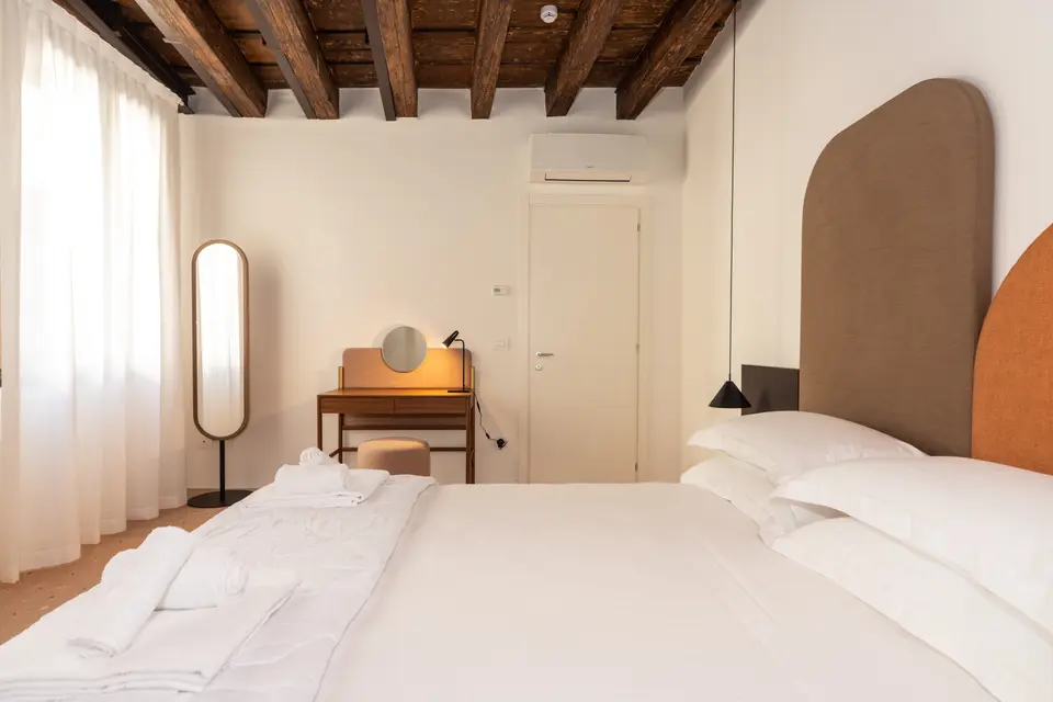 Zappa · Palazzo Miracoli, Venice — 2